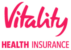 vitality-health-insurance-logo